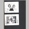 Mericle_Family-Lg-Green-Photo-Album_1940s-1960s_B_0089.jpg