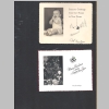 Mericle_Family-Lg-Green-Photo-Album_1940s-1960s_B_0090.jpg