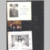 Mericle_Family-Lg-Green-Photo-Album_1940s-1960s_B_0091.jpg