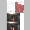 Don-Char-Hoyt_Christmas-Card-Photos_Dec-1985_0002.jpg