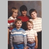 Don-Char-Hoyt_Christmas-Card-Photos_Dec-1985_0004.jpg