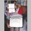 Don-Char-Hoyt_Photo-Pkgs-2_03.jpg