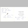Don-Char-Hoyt_at-Belleville-Mericle-Home_Dec-1985_0005.jpg