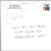 Don-Char-Hoyt_at-Belleville-Mericle-Home_Dec-1985_0007.jpg