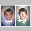 Don-Charlene-Hoyt_Childrem_Matthew-Jamie-Hoyt_photos_1985.jpg