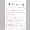 Judy-Hoyt_Guy-Sinnett_Christmas-Card-Letter_1982_0003.jpg