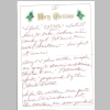 Judy-Hoyt_Guy-Sinnett_Christmas-Card-Letter_1982_0005.jpg