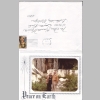 Judy-Hoyt_Guy-Sinnett_Christmas-Card-Letter_1984_0010.jpg