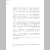 Judy-Hoyt_Guy-Sinnett_Christmas-Card-Letter_1984_0013.jpg