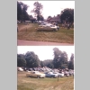 Motor-Muster_Hesses-MI_1987_01.jpg