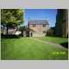 South-Petherton_church-grounds_06-07-06_2.jpg