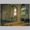 South-Petherton_church-inside_06-07-06_3.jpg