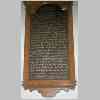 South-Petherton_church-plaque-1738_close-up_06-07-06_5.jpg