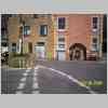 South-Petherton_village-streets_06-07-06_0703.jpg