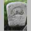 1of4childrens-tombstone_Fritz-Cemetery-Gratiot-Co-MI_06-05-06_by-Ginny.jpg
