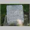 HJ-Fell_tombstone_1841-1932_Fritz-Cem-Gratiot-C-MI-close-up_06-05-06_by-Ginny.jpg