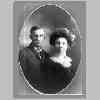 Jackies-Album-101_Edward-Olson-Caroline-Moe_Wedding-picture.jpg