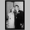 Jackies-Album-113_Jackie--Hoyt_Harry-Laschen-wedding-picture_06-11-48.jpg