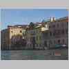 Italy-2007_130_Venice-Grand-Canal.jpg