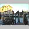 Italy-2007_158_Venice-Grand-Canal.jpg