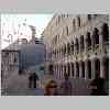 Italy-2007_161_Venice-Courtyard-Dicale-Courthouse-rt.jpg