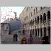Italy-2007_161_Venice-Courtyard-Dicale-Courthouse-rt.jpg