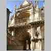 Italy-2007_165_Venice-Dicale-courtyard-Bascilica.jpg