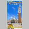 Italy-2007_217_Venice-Postcard-00.jpg