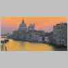 Italy-2007_217_Venice-Postcard-12.jpg