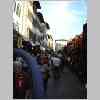 Italy-2007_222_Florence-Chiesa-CathCh-market.jpg