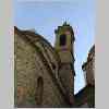 Italy-2007_225_Florence-Chiesa-CathCh.jpg