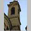 Italy-2007_226_Florence-Chiesa-CathCh.jpg