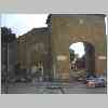 Italy-2007_233_Florence-roman-gate-entrance.jpg