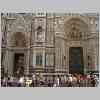 Italy-2007_239_Florence_Duomo-Cathedral.jpg