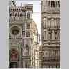 Italy-2007_244_Florence_Duomo-Cathedral.jpg
