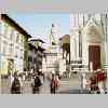 Italy-2007_254_Florence_Santa-Croce-Cathedral.jpg