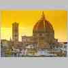 Italy-2007_266_Florence-Postcard-16.jpg