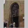 Italy-2007_272_Siena-Saint-Catherine-CC.jpg