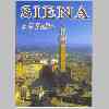 Italy-2007_288_Siena-Postcard-00.jpg