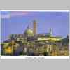 Italy-2007_288_Siena-Postcard-03.jpg