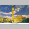 Italy-2007_288_Siena-Postcard-04.jpg