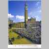 Italy-2007_288_Siena-Postcard-15.jpg