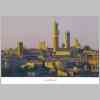 Italy-2007_288_Siena-Postcard-24.jpg