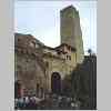 Italy-2007_296_San-Gimignano.jpg