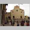 Italy-2007_301_San-Gimignano-Cathedral-of-the-Collegiata.jpg