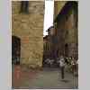 Italy-2007_302_San-Gimignano-Piazza-Cathedral-of-the-Collegiata.jpg
