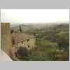 Italy-2007_316_San-Gimignano-Tuscany-landscape.jpg