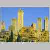 Italy-2007_322_San-Gimignano-Postcard-01.jpg