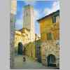 Italy-2007_322_San-Gimignano-Postcard-03.jpg