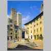 Italy-2007_322_San-Gimignano-Postcard-04.jpg